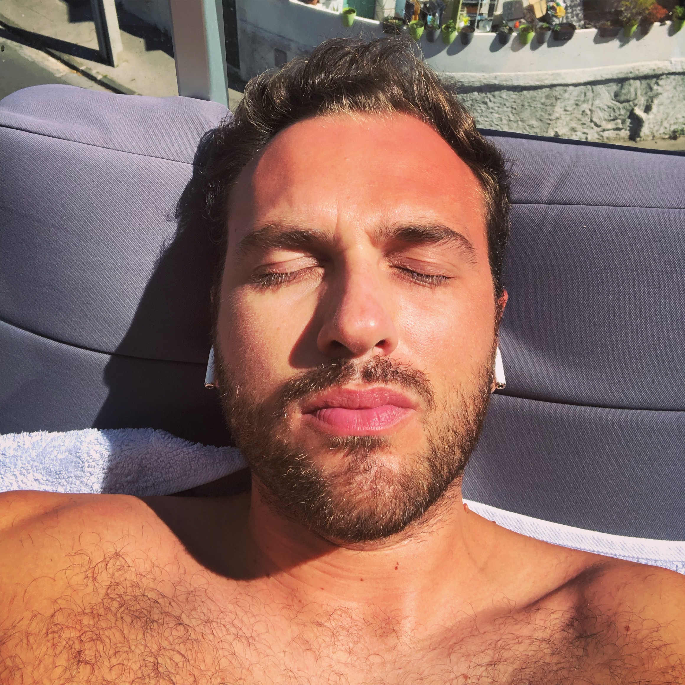 Guilherm - Friltschen - Thurgovie | Plans cul