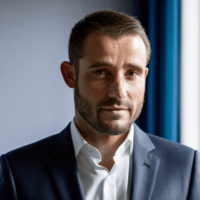 Gabin - Gebenstorf - Argovie | Plans cul