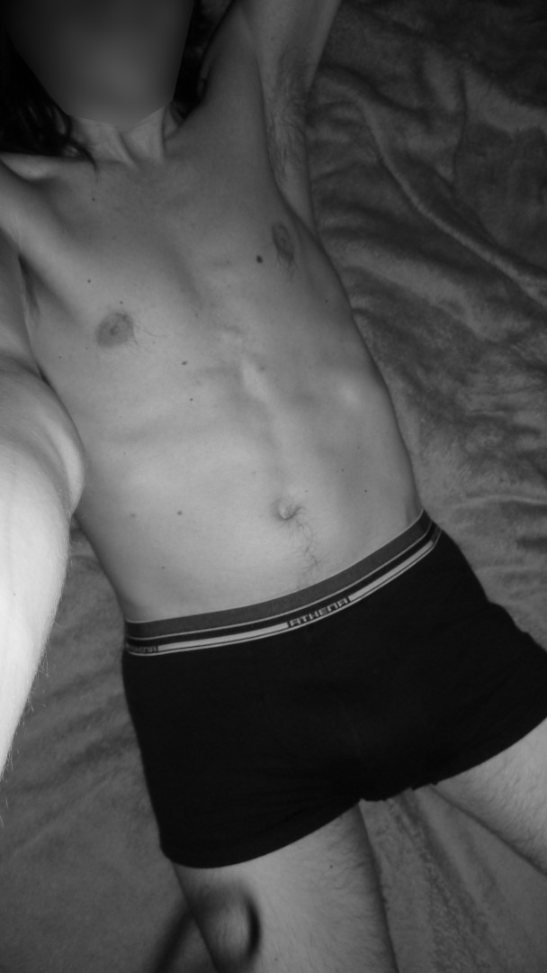 Cemil - Aarau Rohr - Argovie | Plans cul