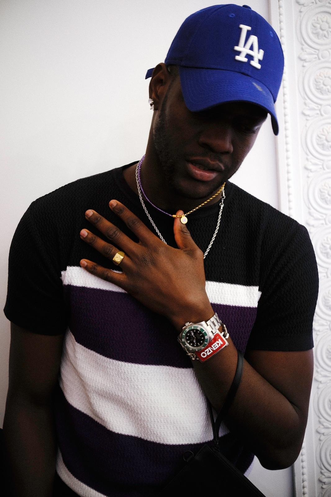 Raouti - Blausee-Mitholz - Berne | Plans cul