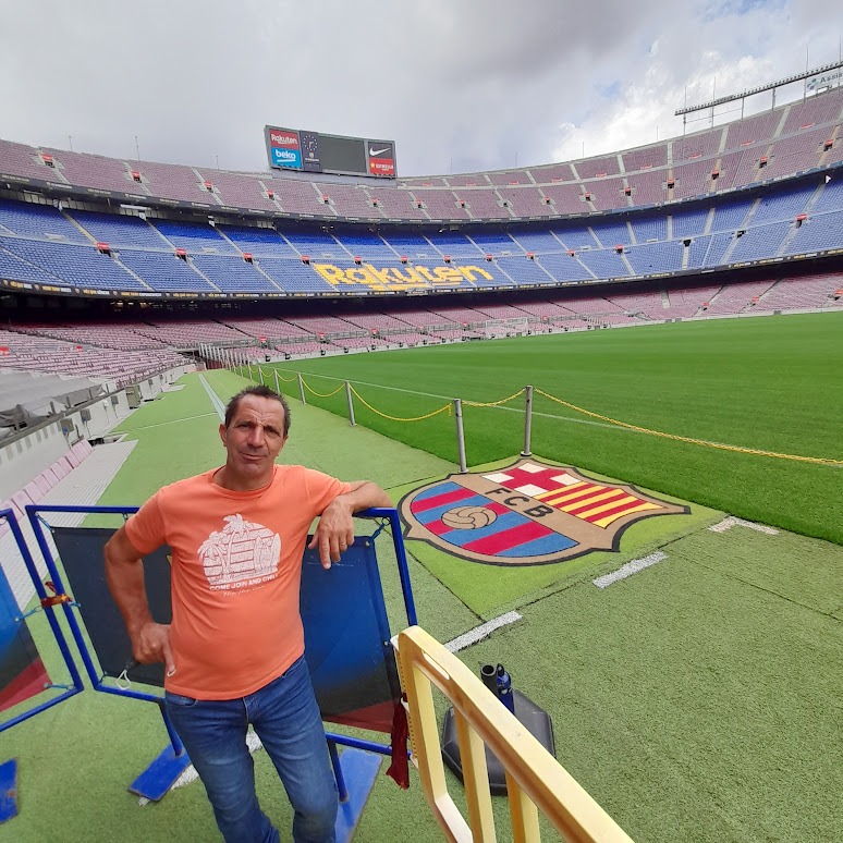 Ron - Lieli LU - Lucerne | Plans cul