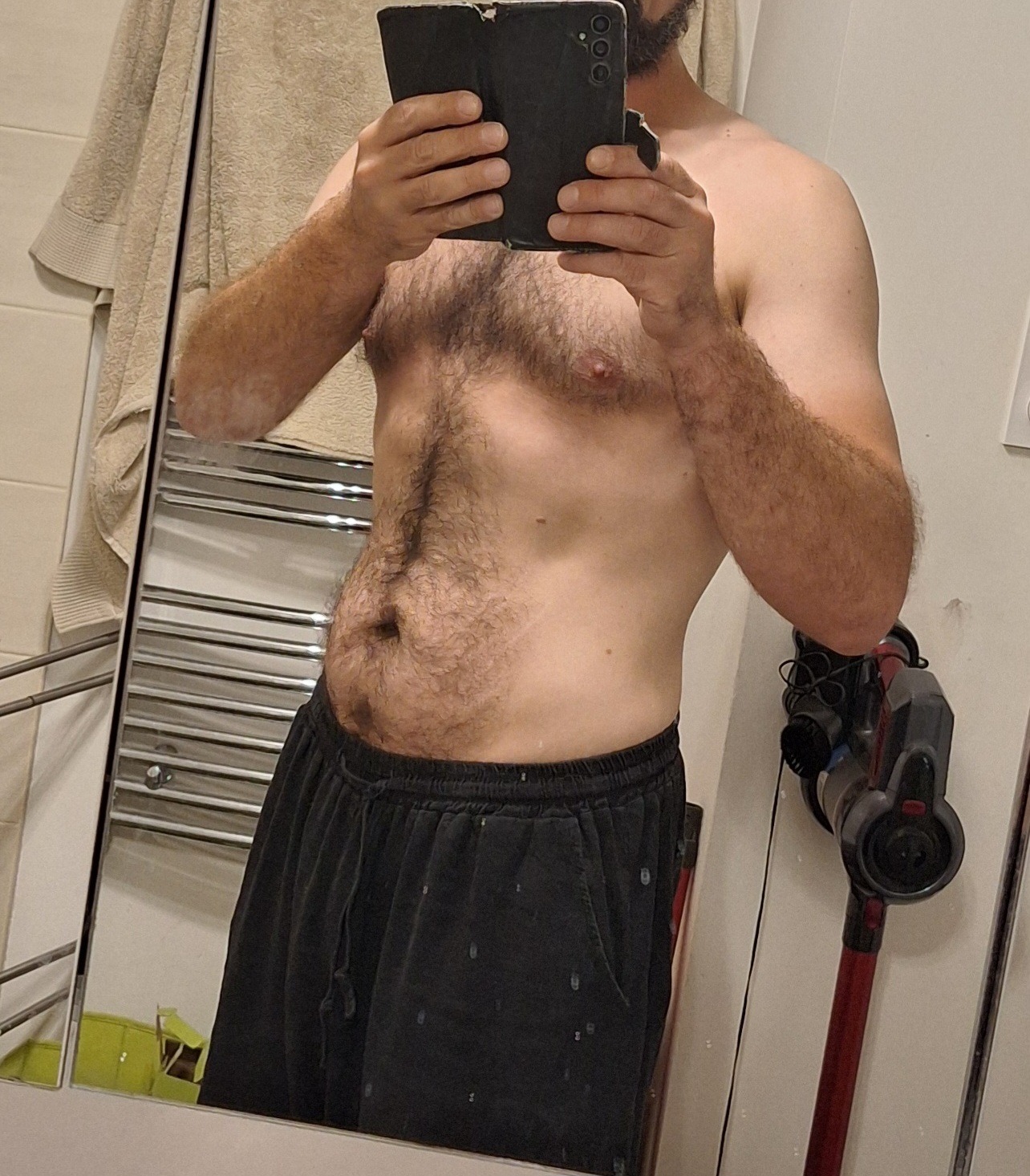 Azdine - Aarberg - Berne | Plans cul