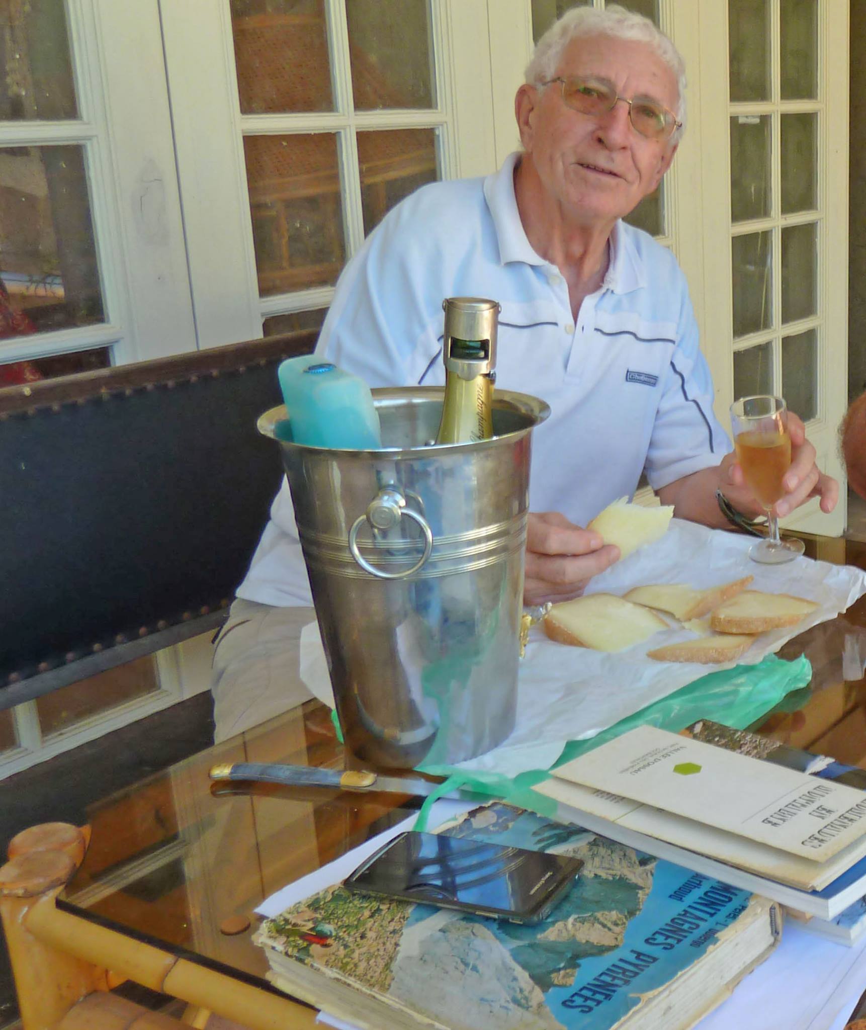 Abdelwahab - Aarberg - Berne | Plans cul