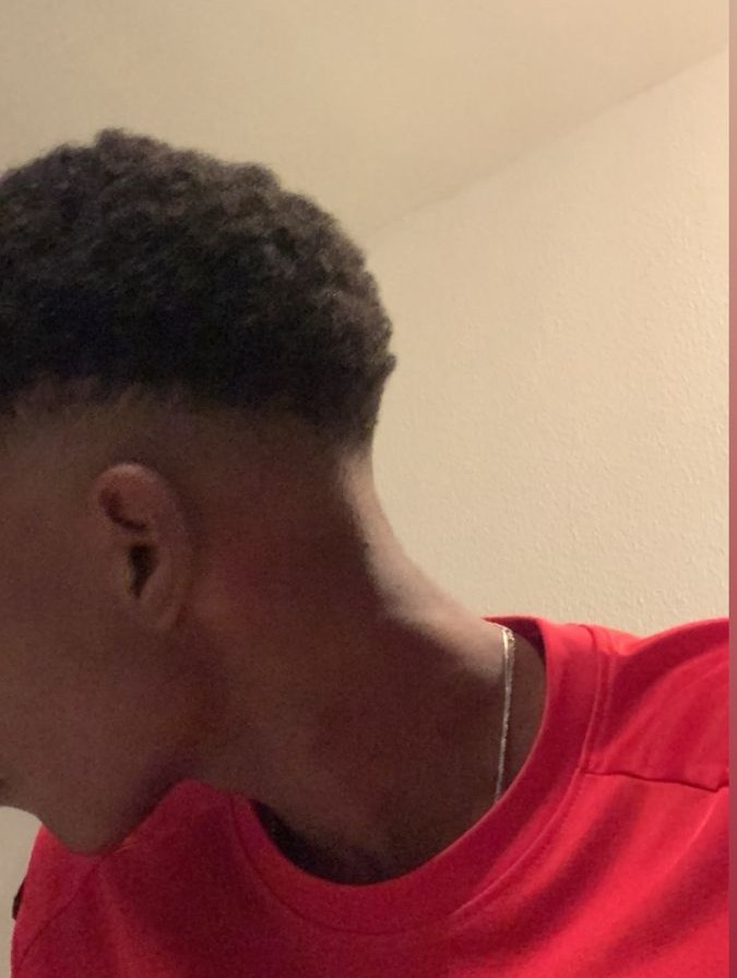 Herwan - Aarburg - Soleure | Plans cul