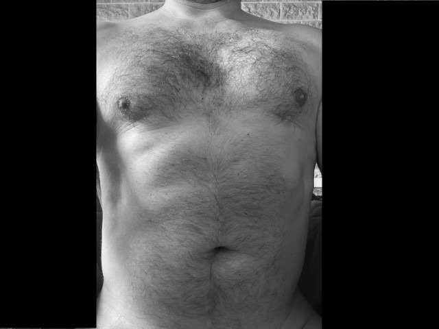 Henrik - Aarwangen - Berne | Plans cul