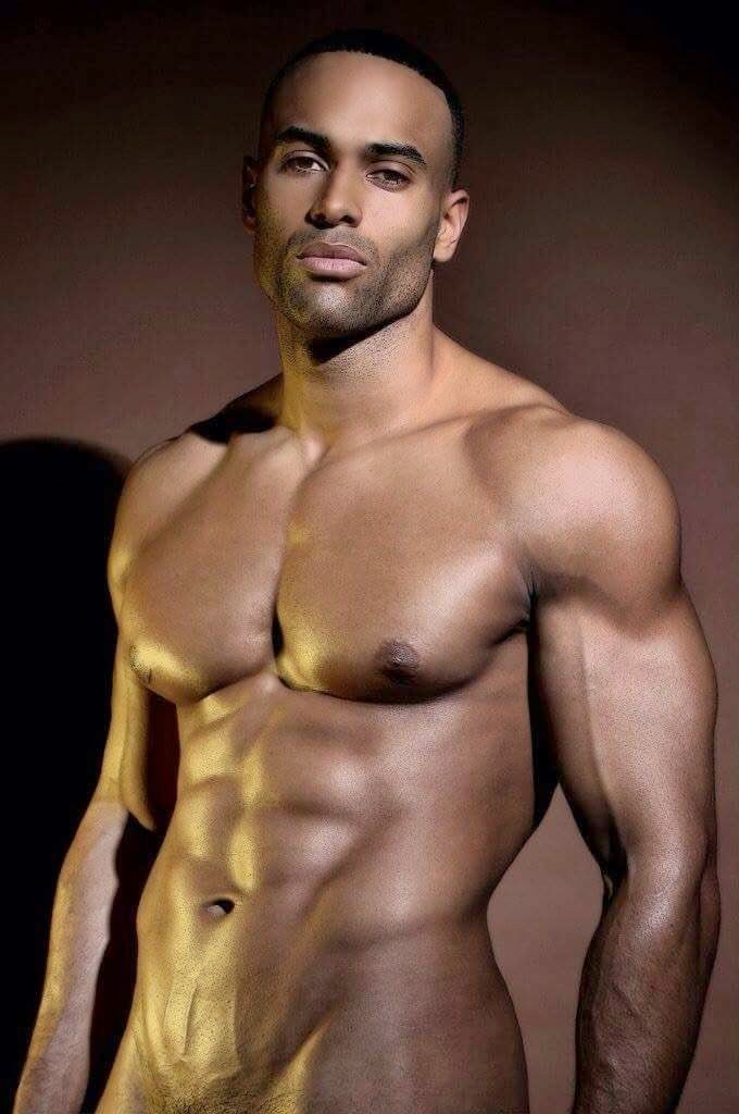 Carmino - Chêne-Bourg - Genève | Plans cul