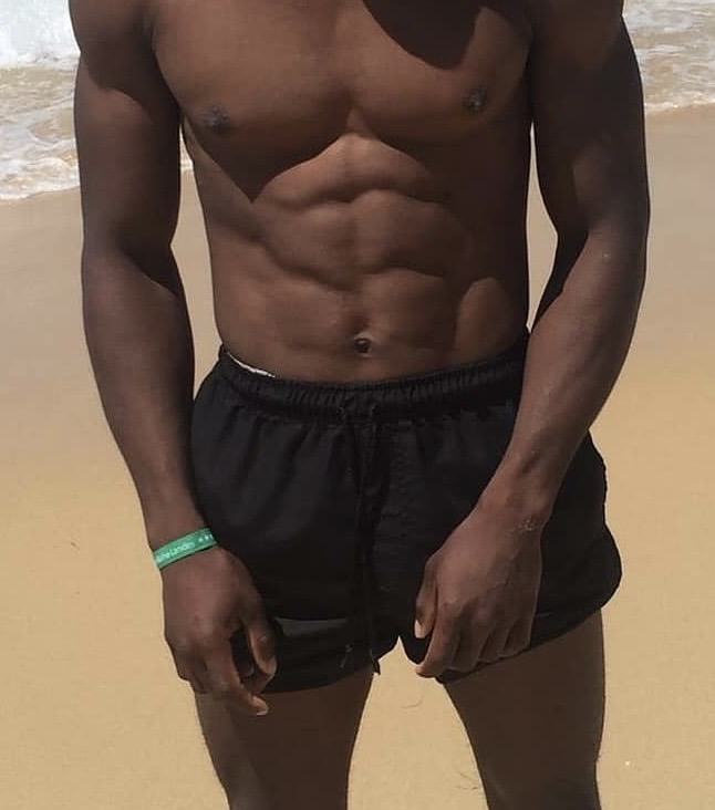 Asdine - Chapella - Grisons | Plans cul