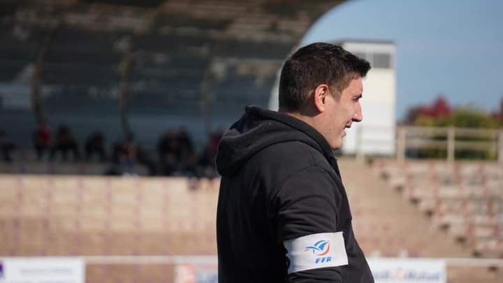 Beniamino - Fontaine Dessous (Liddes) - Valais | Plans cul