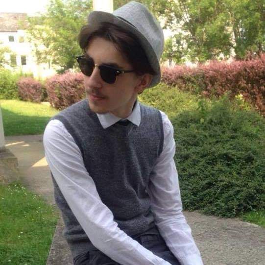 Janick - Cotterd - Vaud | Plans cul