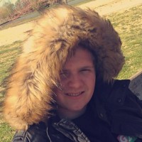 Hillel - L'Orient - Vaud | Plans cul