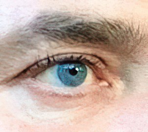 Seidou - Chemin - Valais | Plans cul