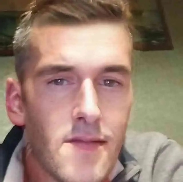 Parfait - Courrendlin - Jura | Plans cul