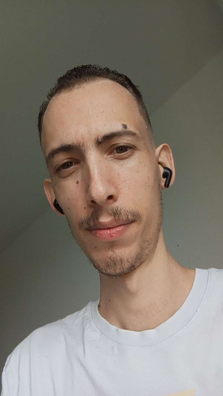 Emmanuel - Gollion - Vaud | Plans cul