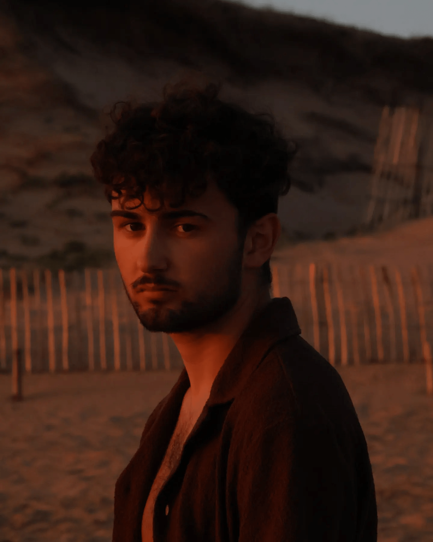 Aimé - Grosswangen - Lucerne | Plans cul