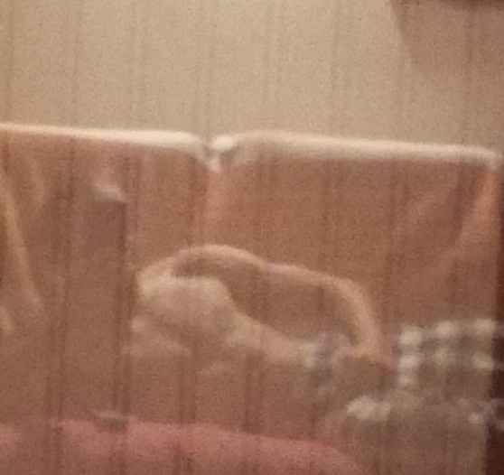 Gagny - Acquarossa - Tessin | Plans cul