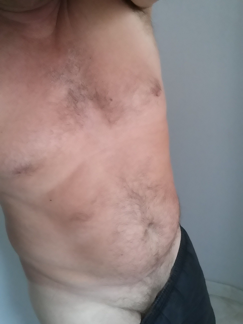 Mohamed-el - Adlikon b. Regensdorf - Zurich | Plans cul