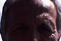 Theos - Fiez - Vaud | Plans cul