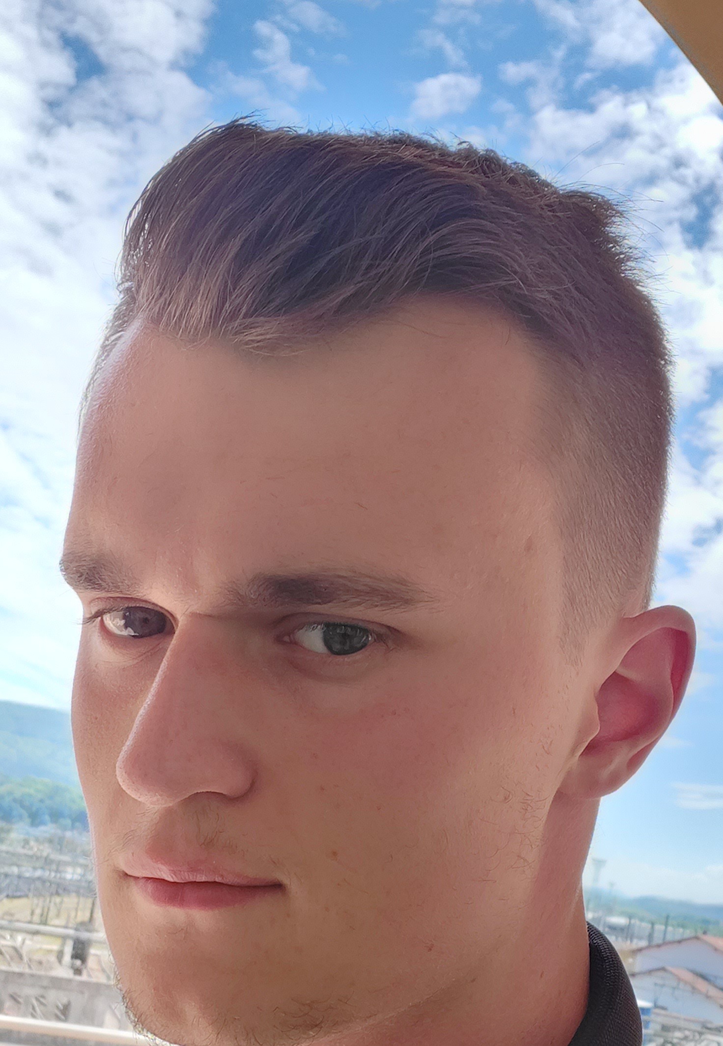 Amede - Corzoneso - Tessin | Plans cul