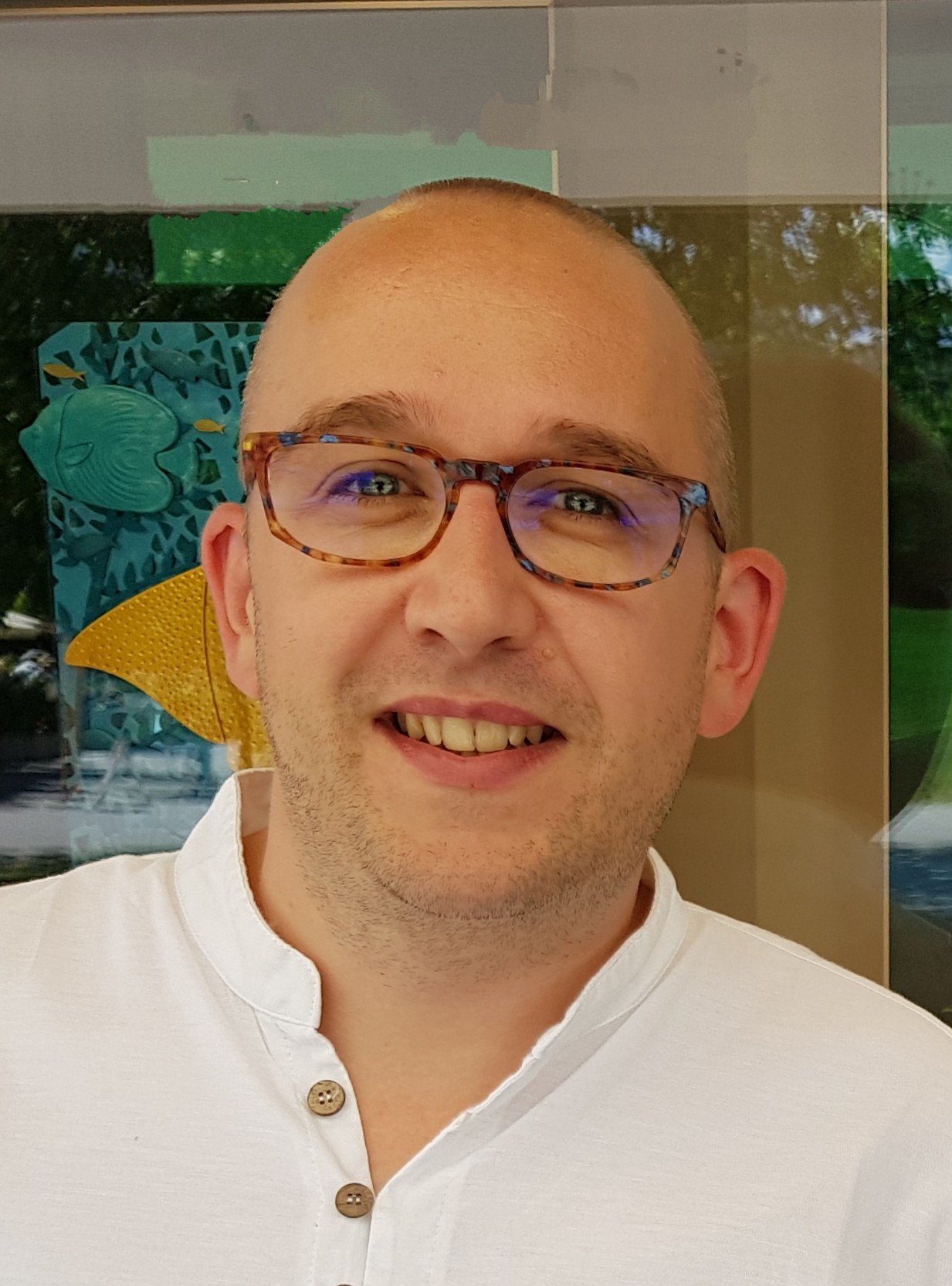 Eugenio - Fuldera - Grisons | Plans cul