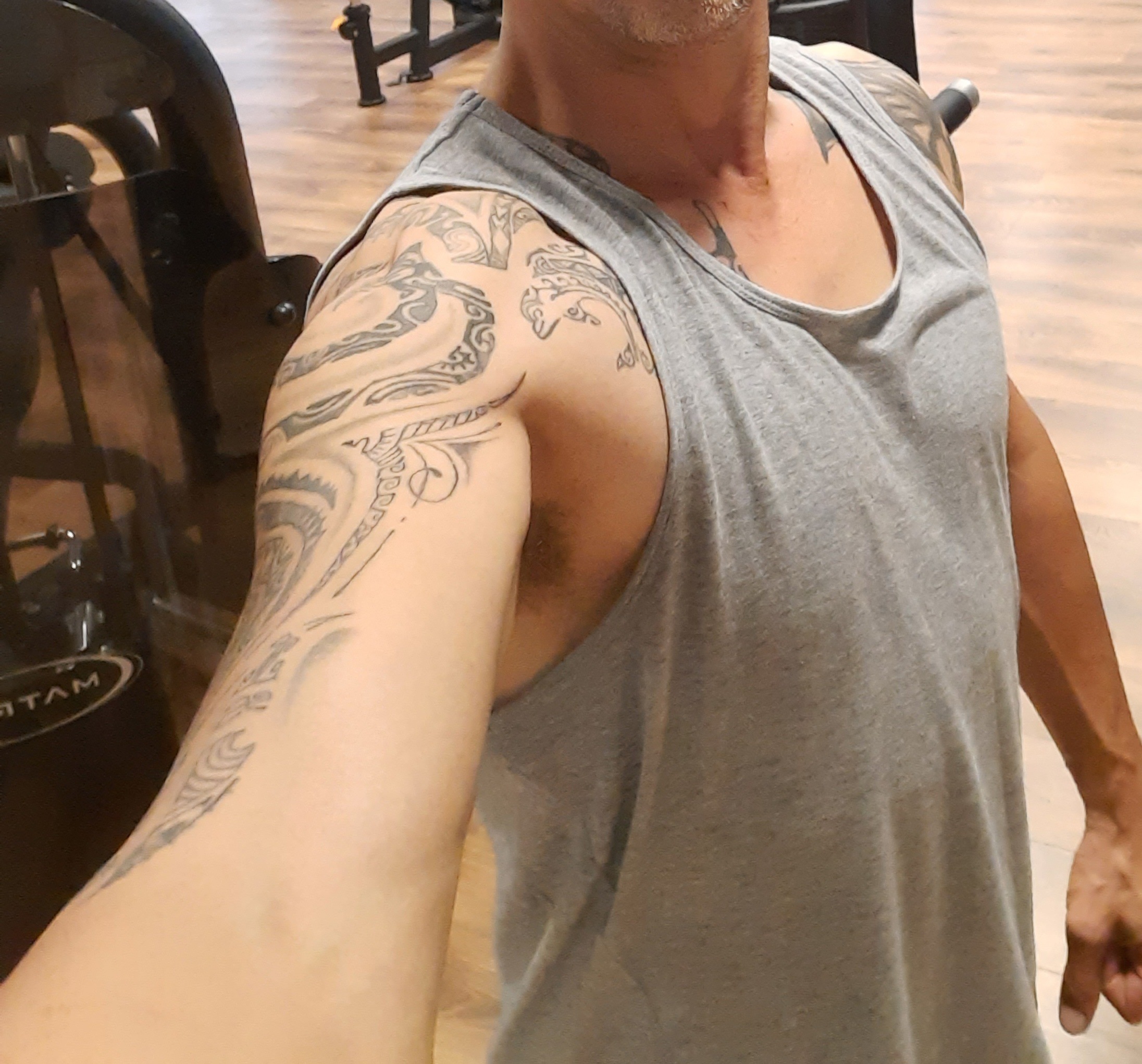 Albino - Erstfeld - Uri | Plans cul