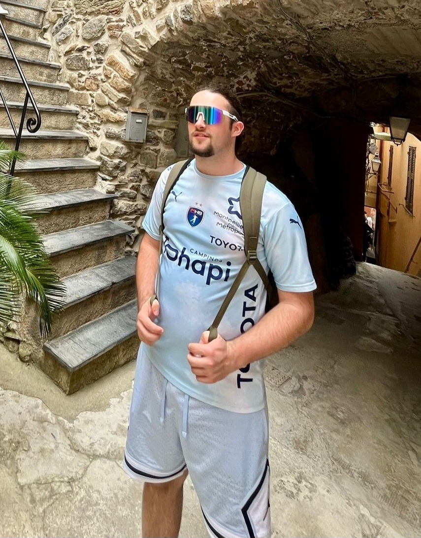 Krystian - Aesch ZH - Zurich | Plans cul