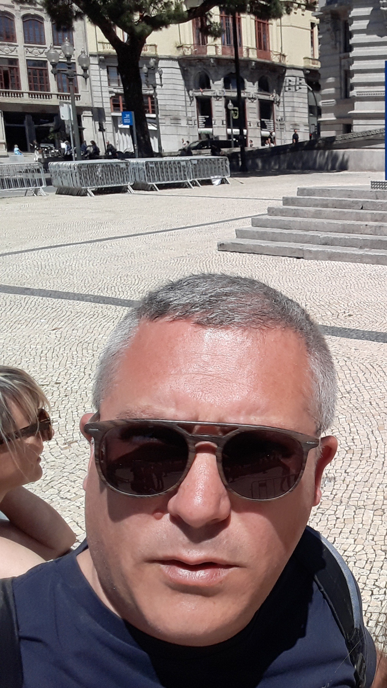 Gilian - Dongio - Tessin | Plans cul