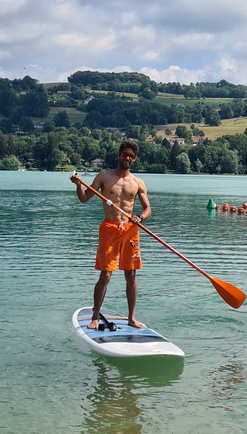 Vazoumana - Aeschi SO - Soleure | Plans cul