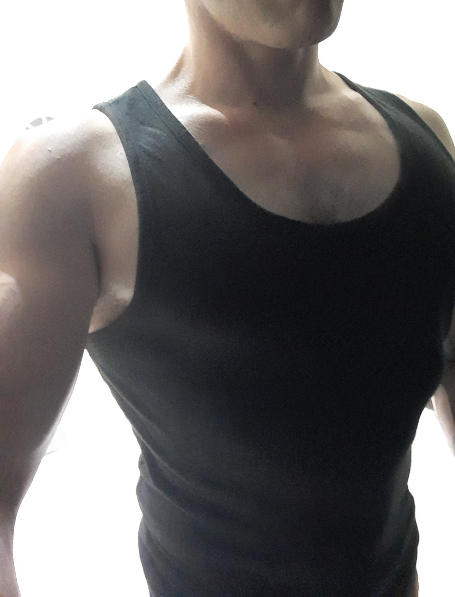 Gregorio - Aeschi b. Spiez - Berne | Plans cul