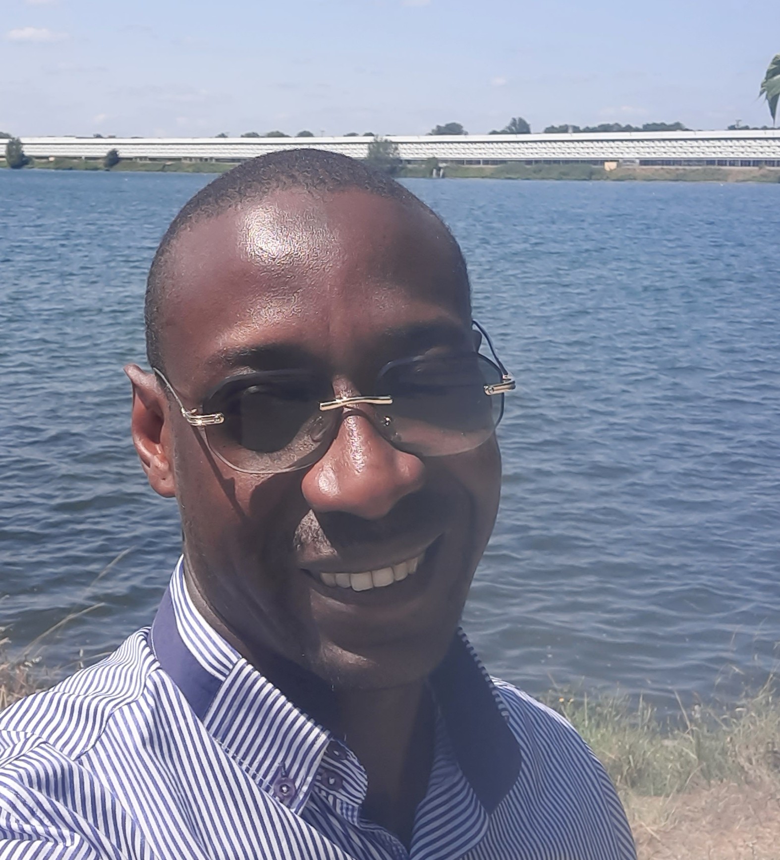 Dumenicu - Aeschiried - Berne | Plans cul