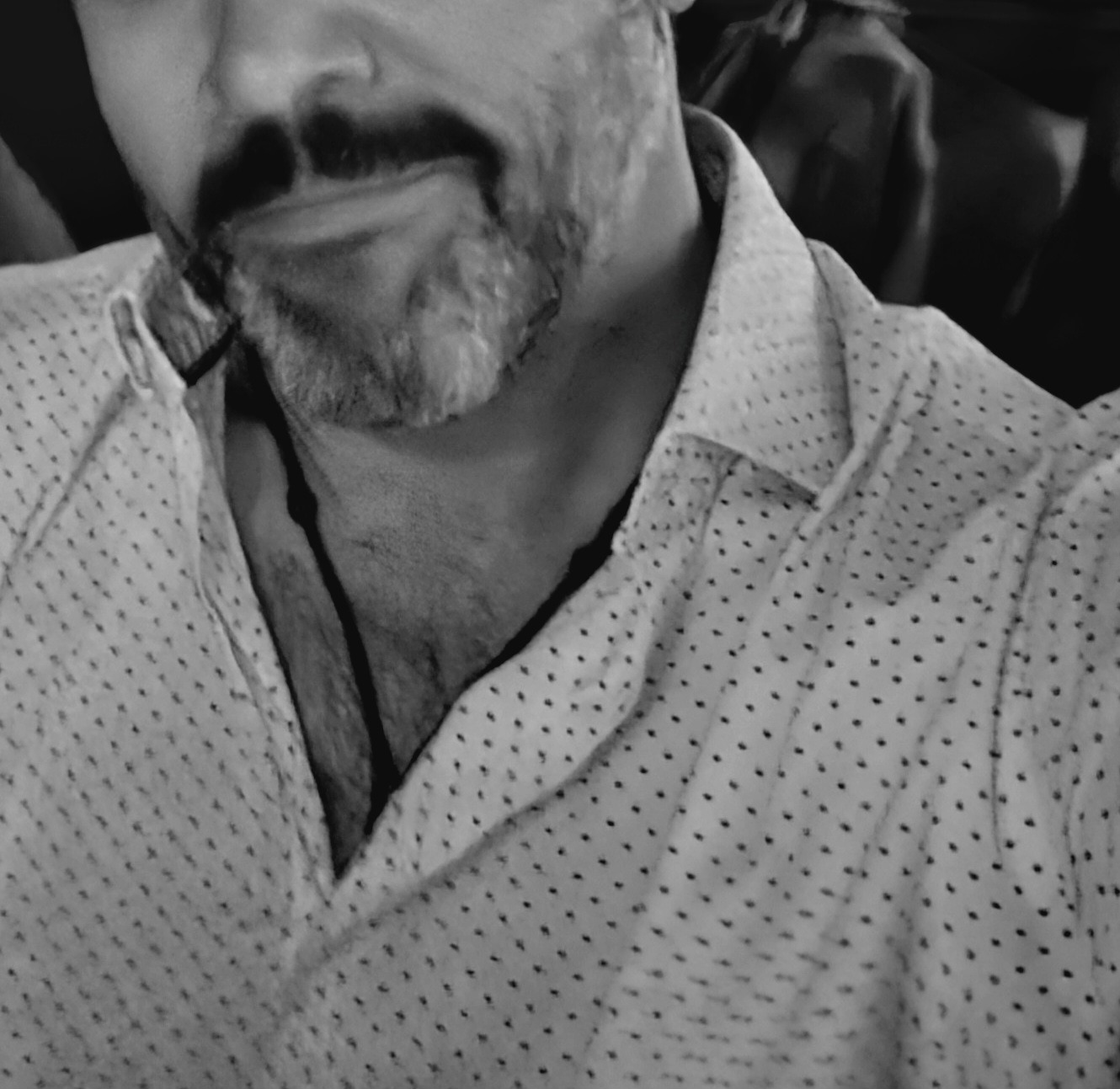 Faycel - Aeschiried - Berne | Plans cul