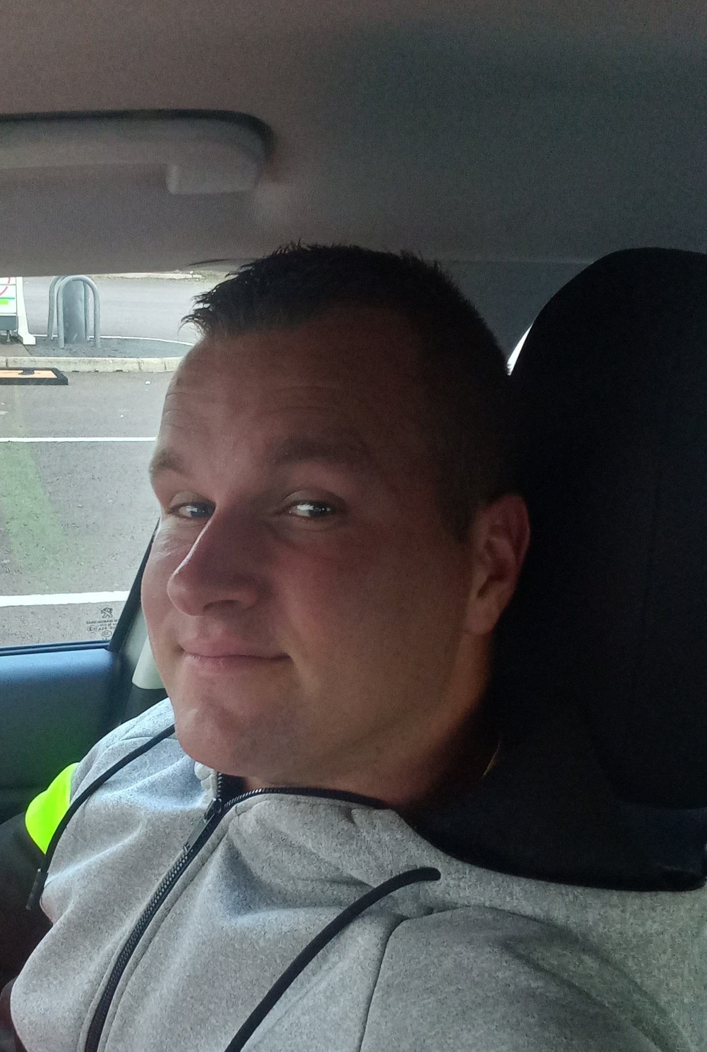 Ithier - Deitingen - Soleure | Plans cul