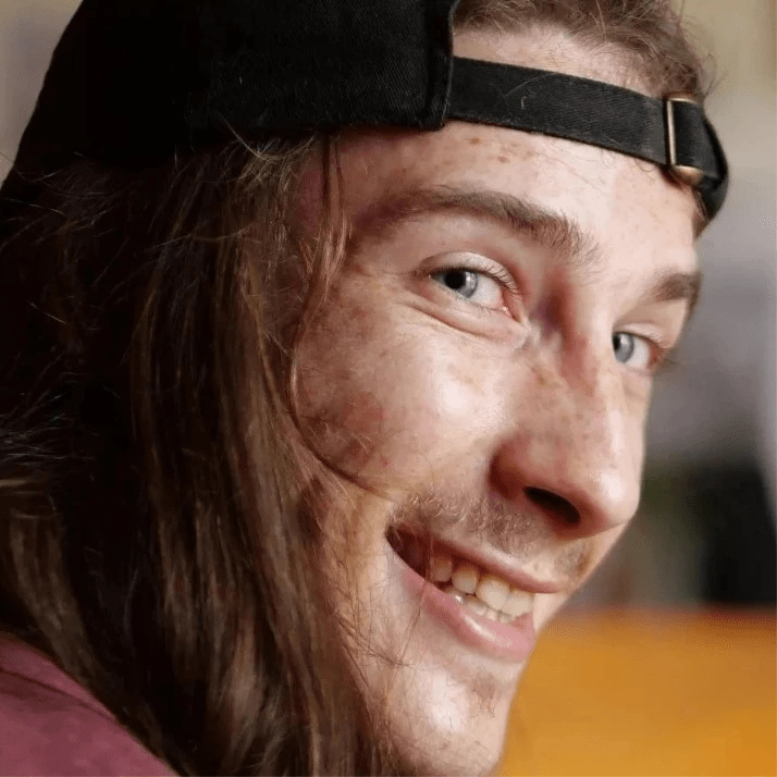 Muhammed-ali - Ligerz - Berne | Plans cul