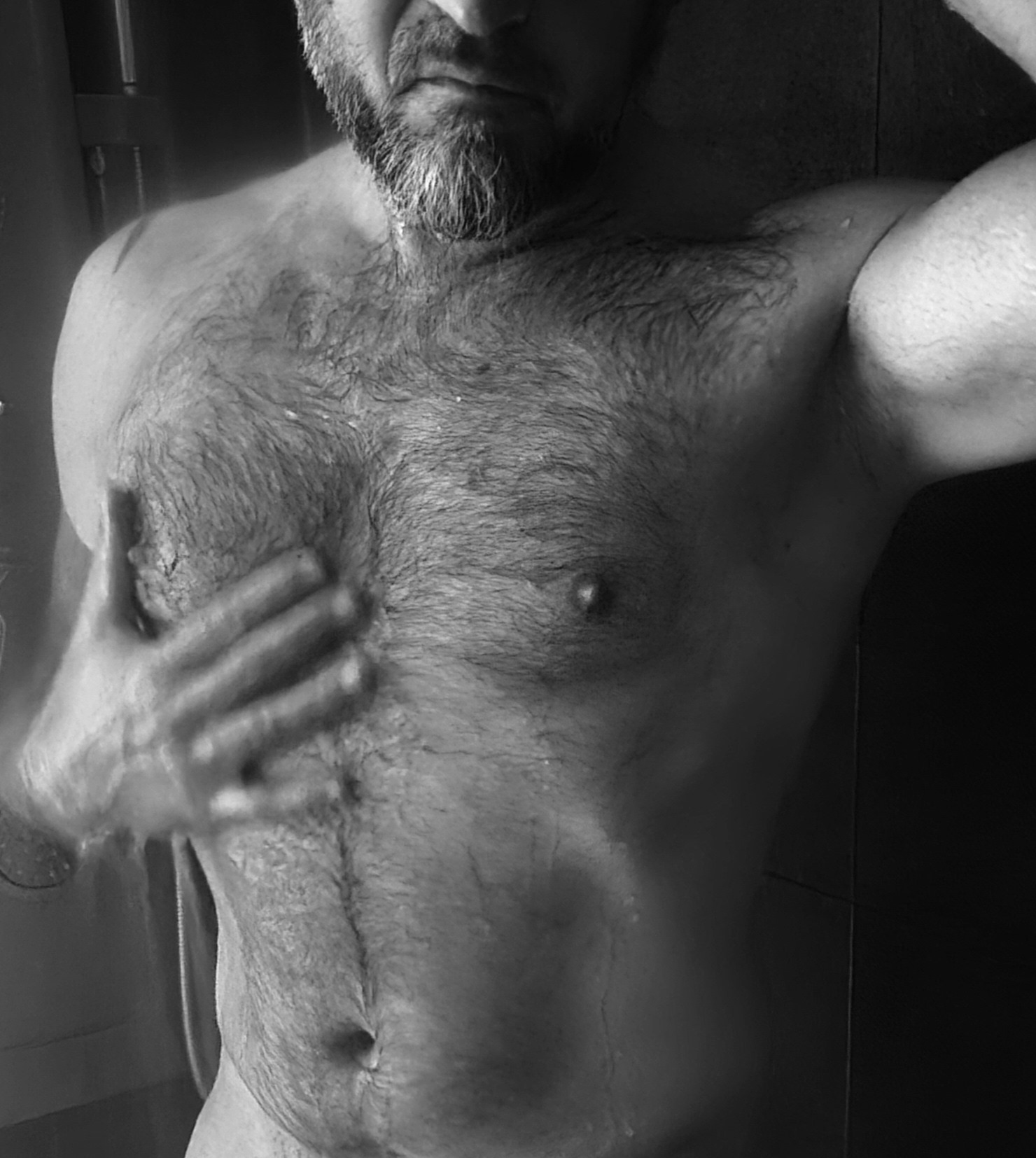 Baudouin - Kastanienbaum - Lucerne | Plans cul