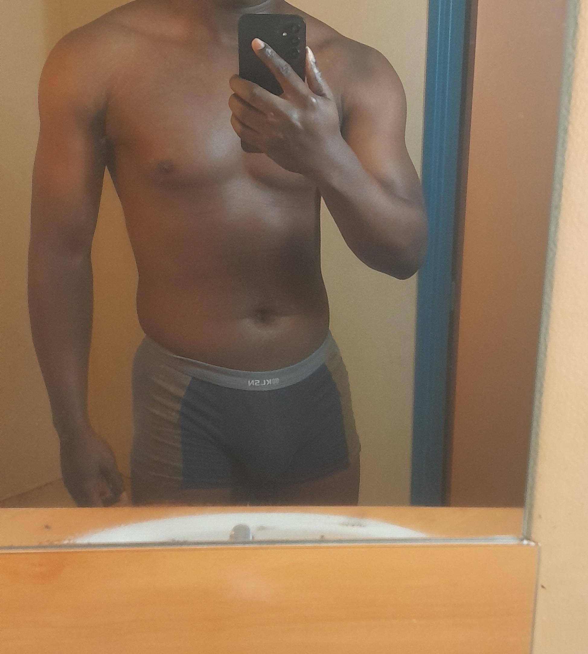 Athys - Aeschlen ob Gunten - Berne | Plans cul