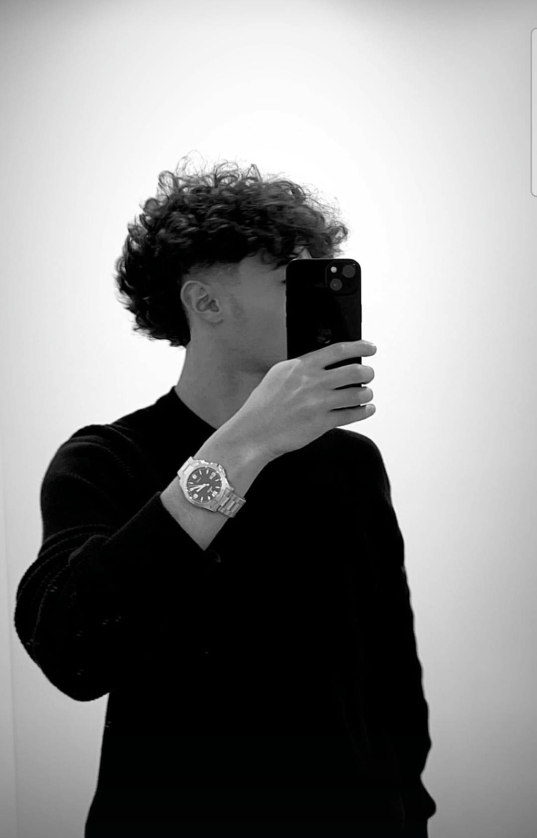 Sevan - Horboden - Berne | Plans cul