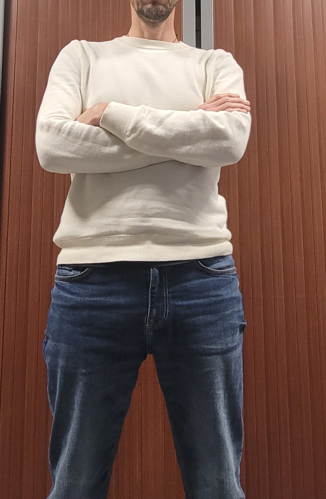 Isao - Hefenhausen - Thurgovie | Plans cul