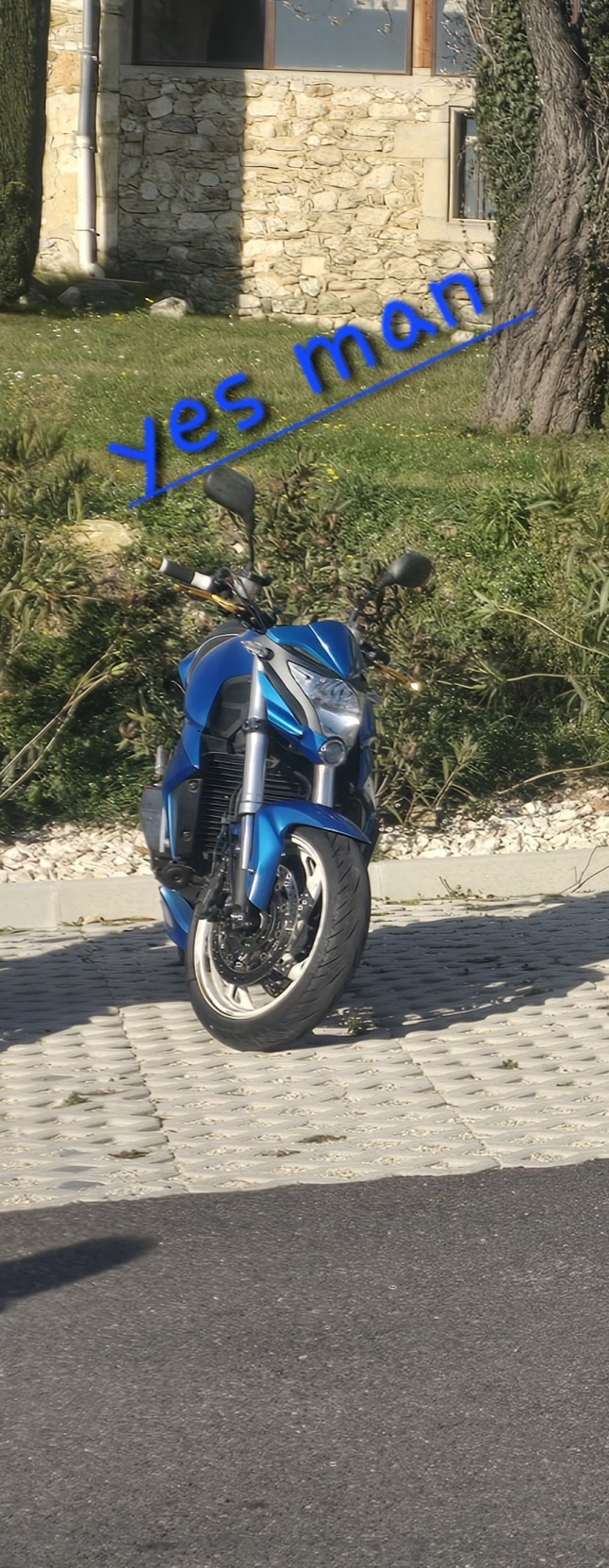 Alliaume - Aetingen - Soleure | Plans cul