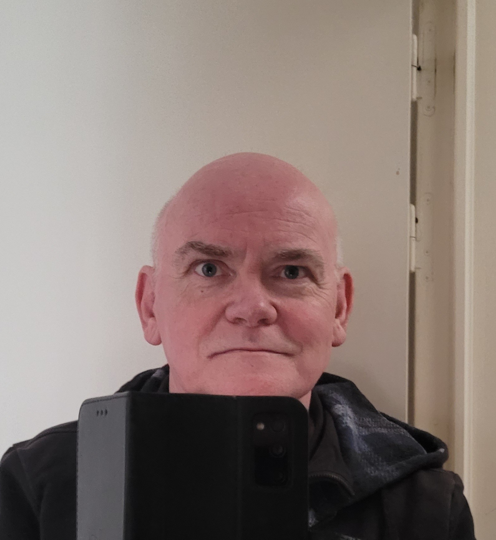 Stone - Aettenschwil - Argovie | Plans cul