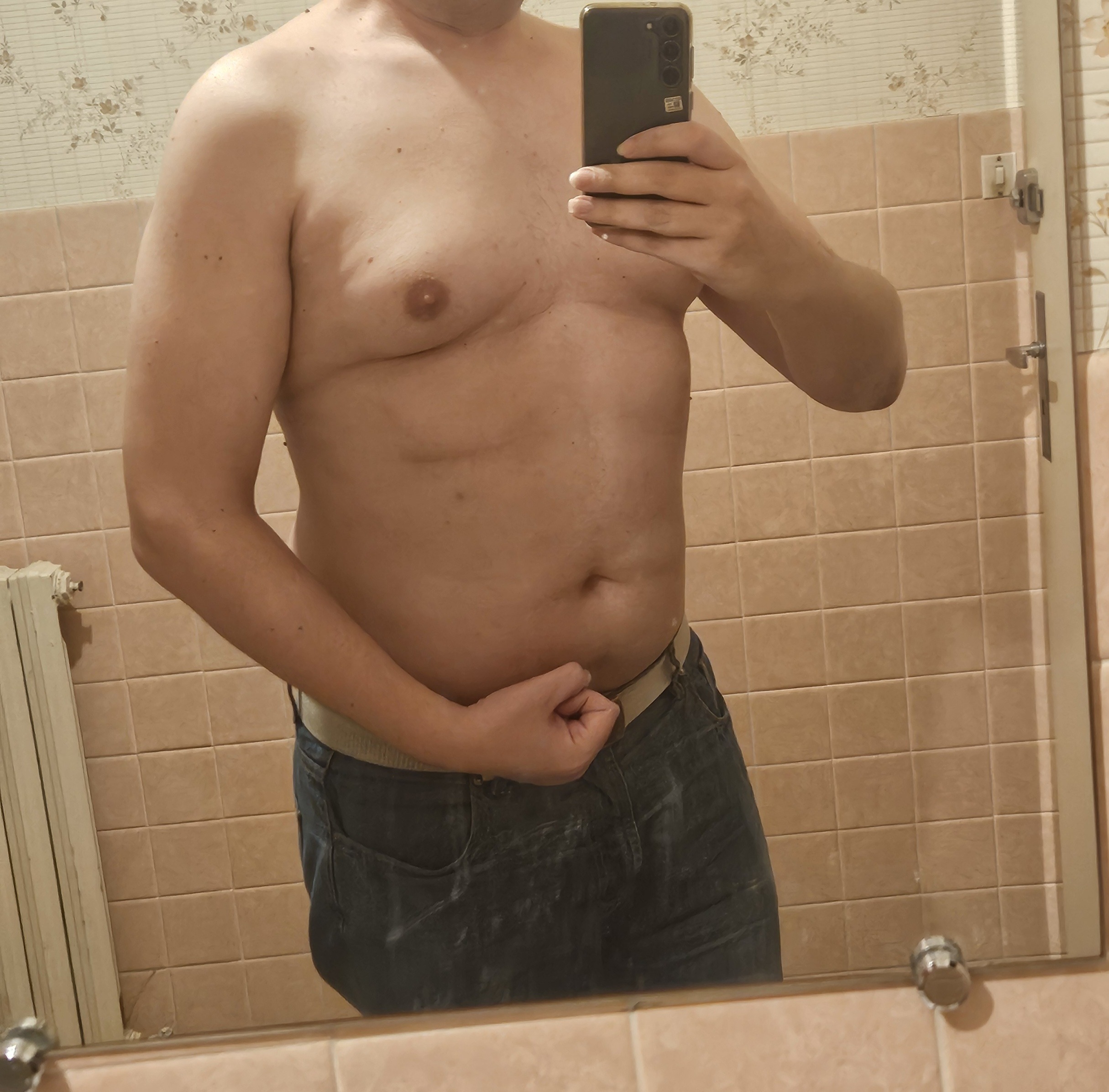 Ricard - Fajauna - Grisons | Plans cul