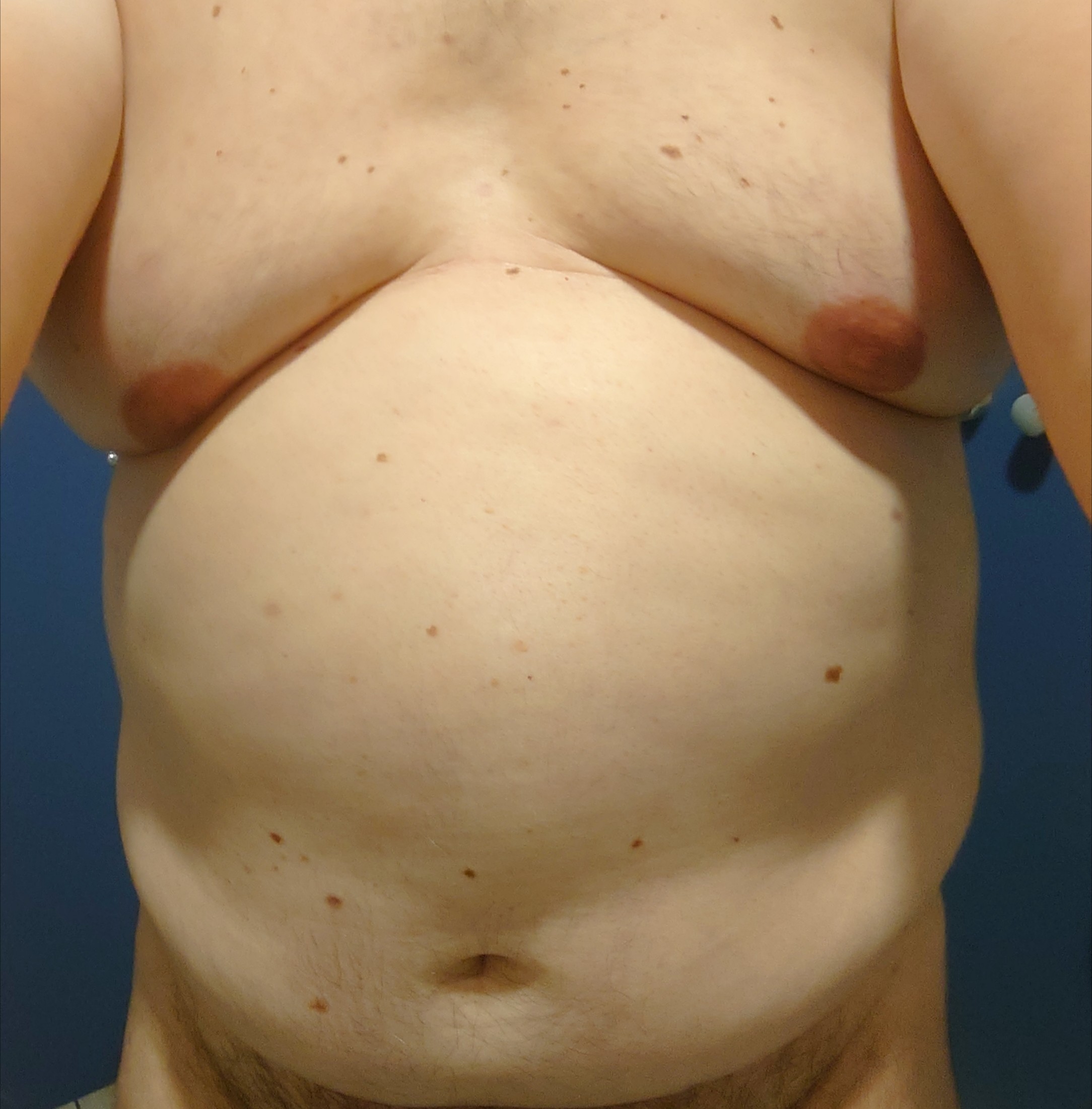 Saül - Le Sépey - Vaud | Plans cul