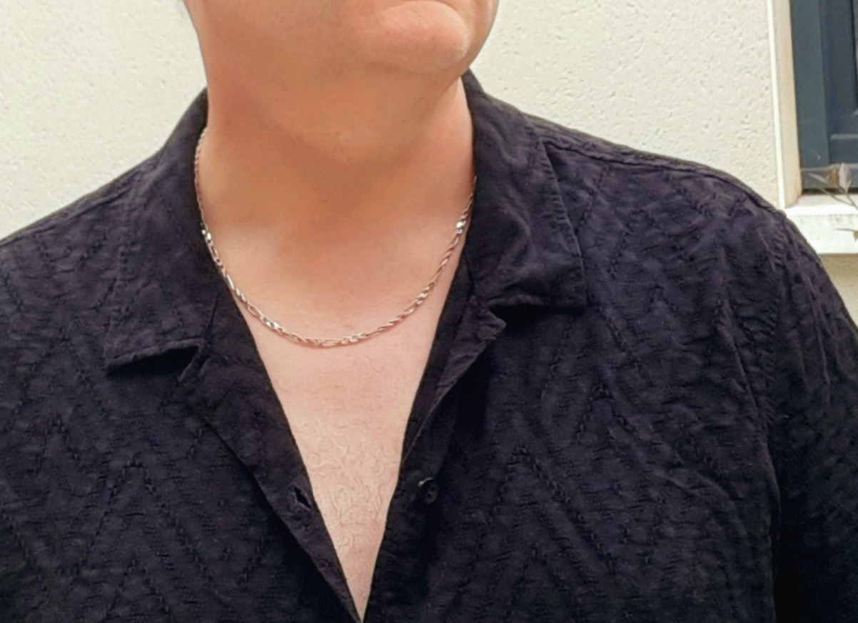 Pierre-dominique - Champfèr - Grisons | Plans cul