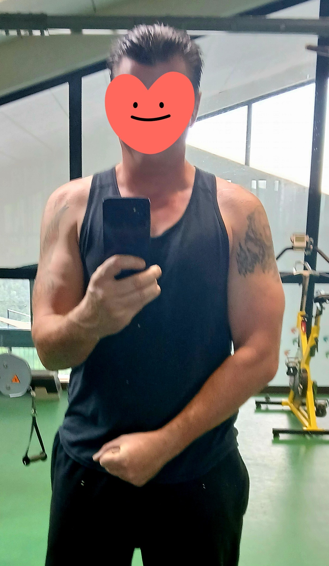 Erickson - Fürigen - Nidwald | Plans cul