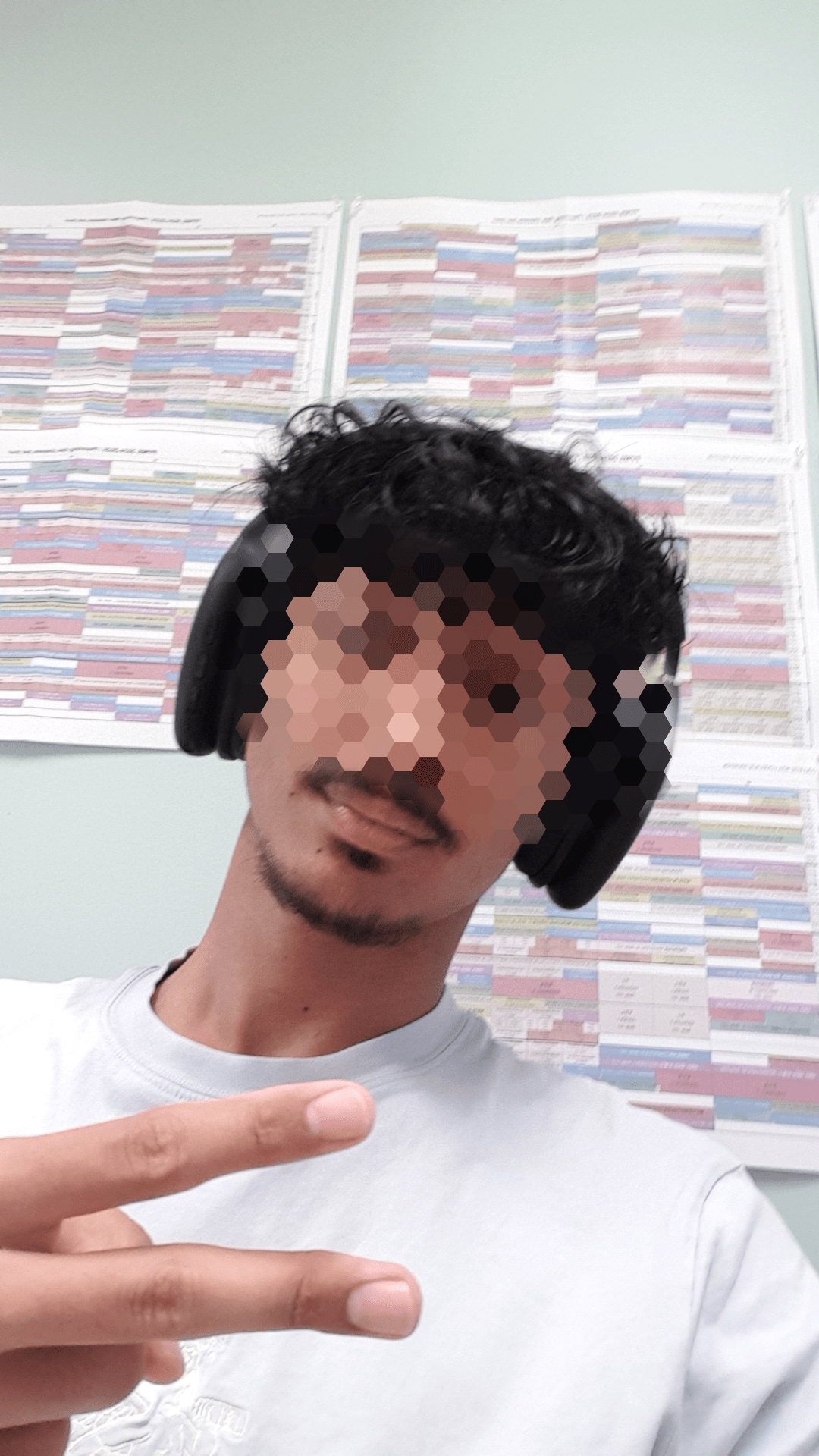 Naor - Hondrich - Berne | Plans cul