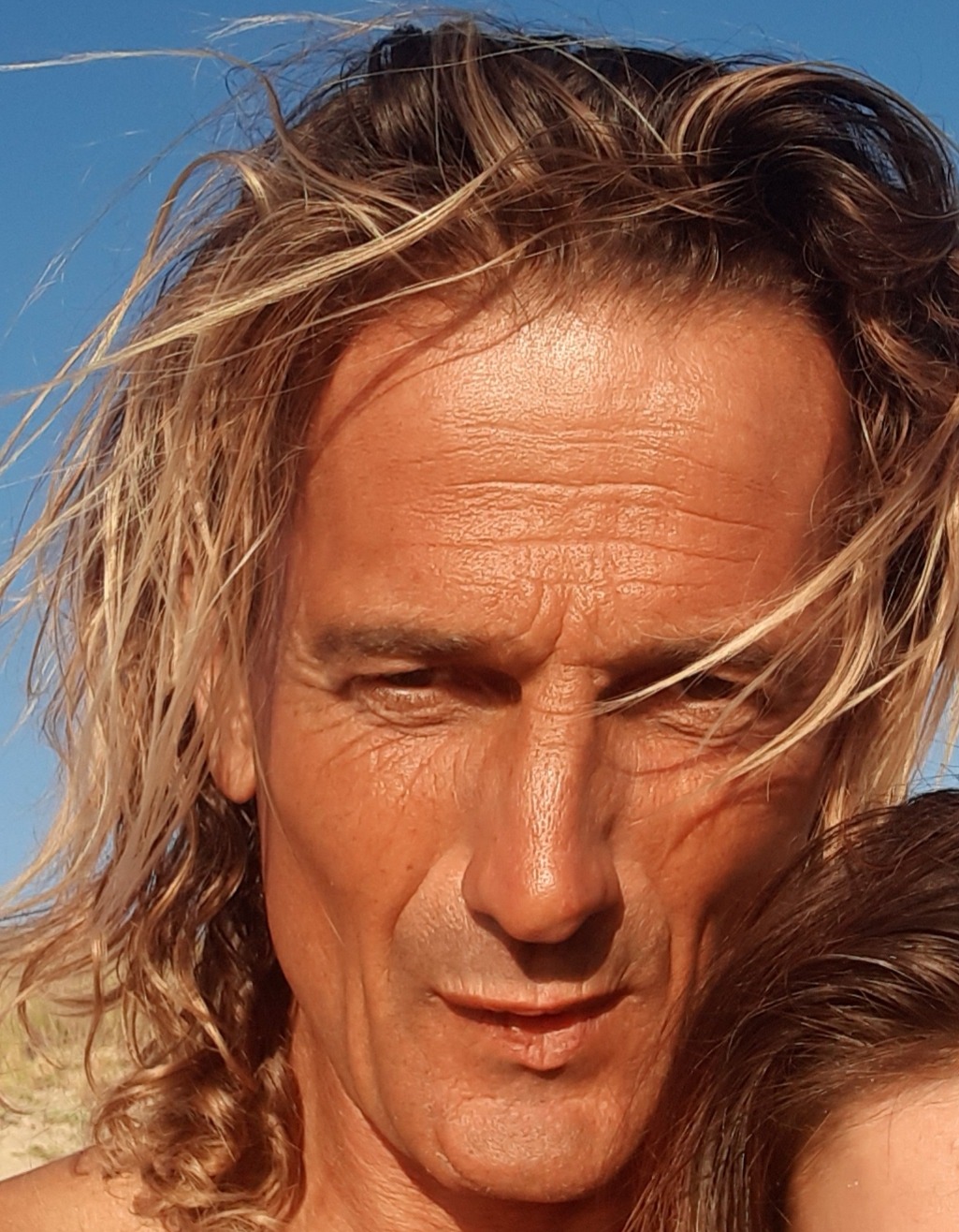 Millan - Les Diablerets - Vaud | Plans cul