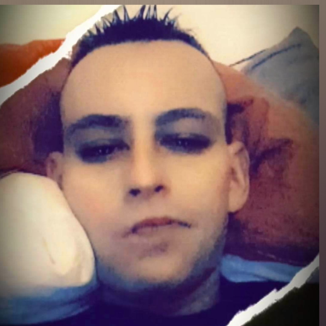 Amara - Gstaad - Berne | Plans cul