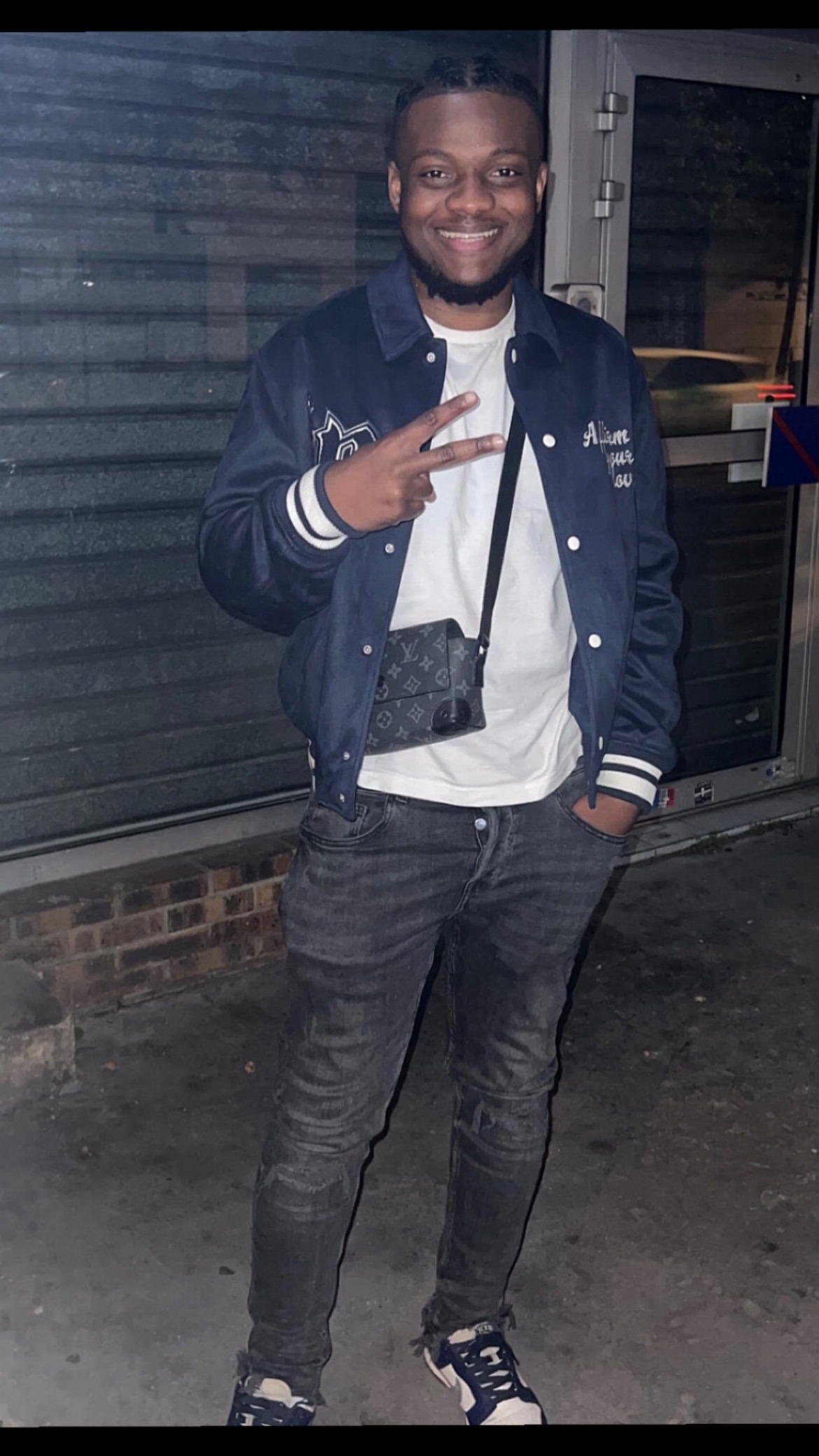 Tai - Ecoteaux - Vaud | Plans cul