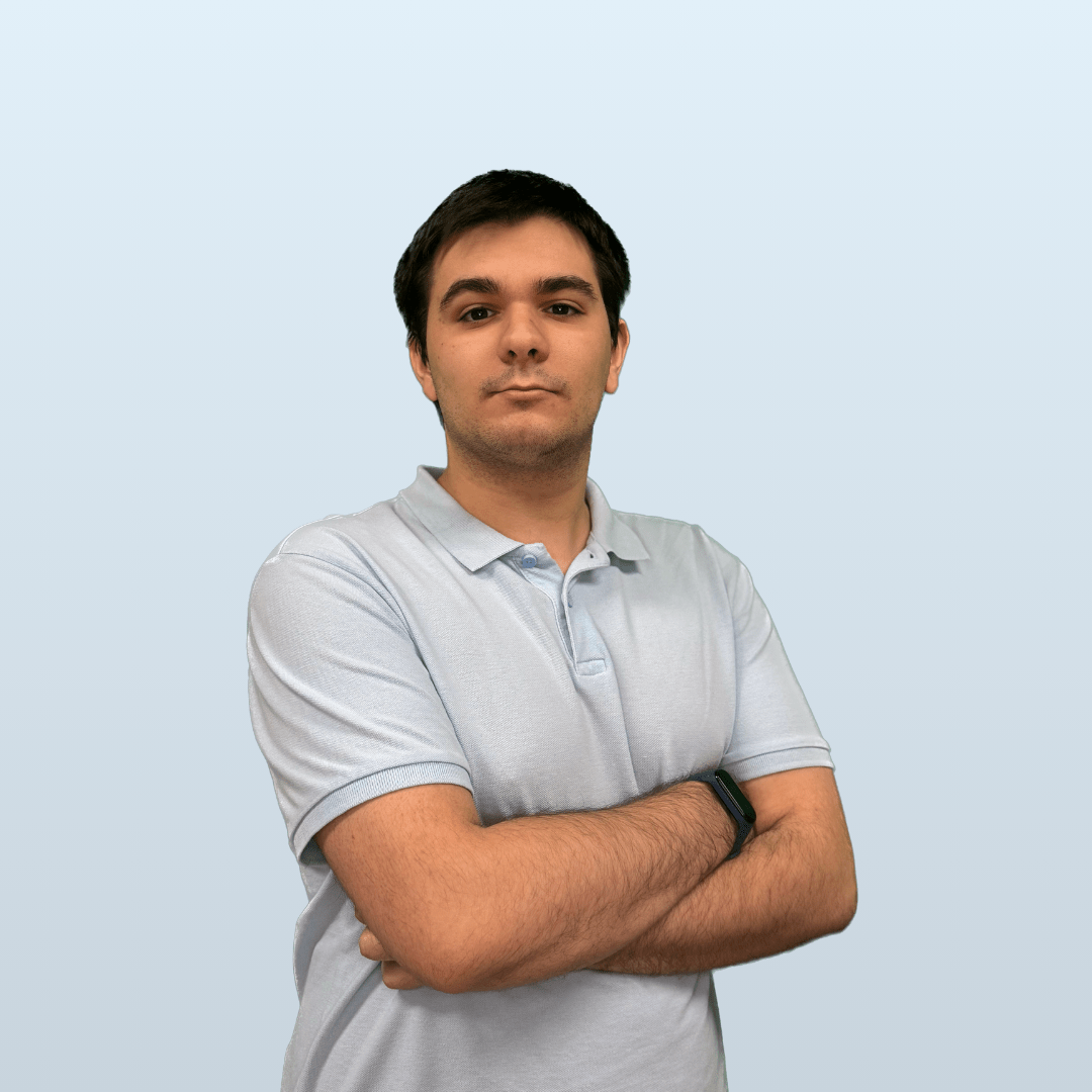 Gaspar - Isenthal - Uri | Plans cul