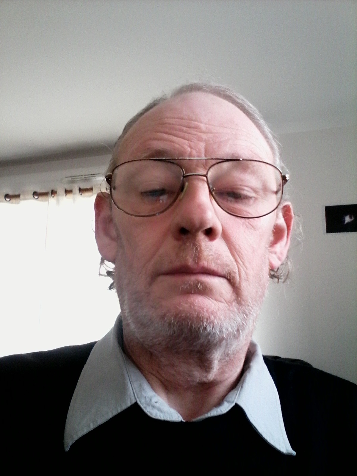 Kader - Lanna - Valais | Plans cul