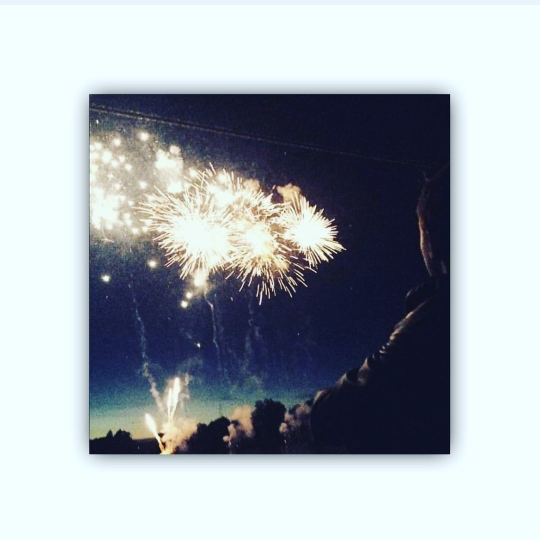 Geoffroi - Bofflens - Vaud | Plans cul