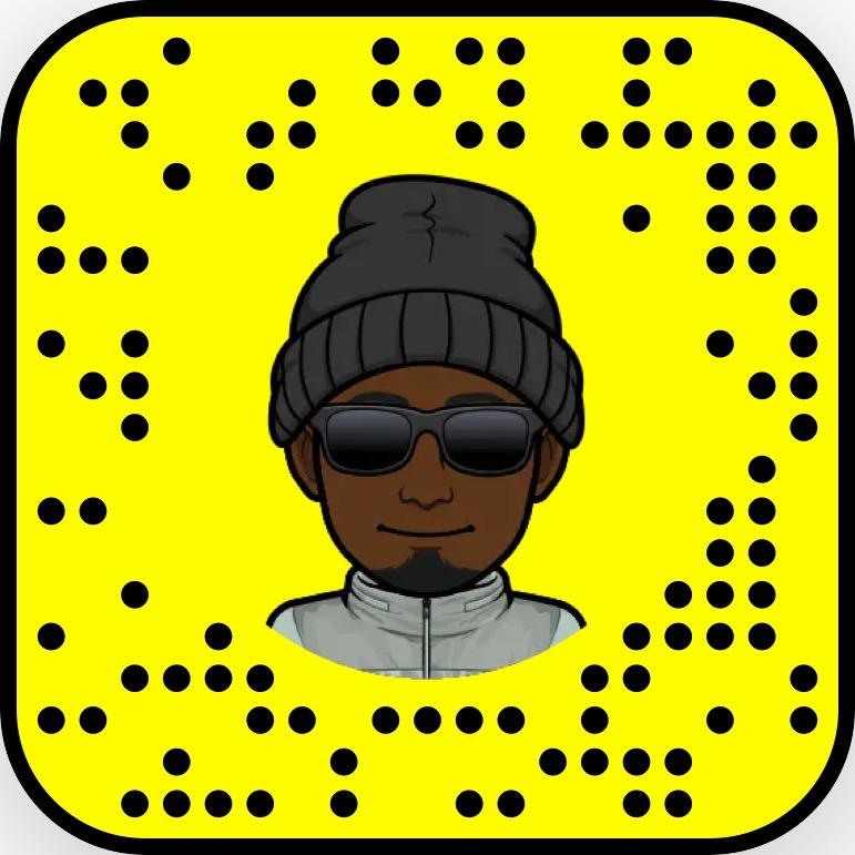 Jamall - Bogis-Bossey - Vaud | Plans cul